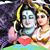 Parameshwar Rao Katta's profile image