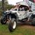 Ryan Crystal Read's profile image