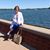 Monica Yeagr's profile image