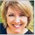Melissa Durfey Keck's profile image