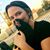 Dana Marie Sanchez's profile image