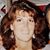 Kristin Karen Anderson's profile image