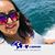Ruth Saucedo's profile image