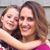 Serena Lindquist McPherson's profile image