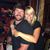 Jodi Lee Terrell's profile image