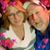 Patsy Ashlock's profile image