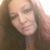 Michell Freitag's profile image