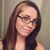 Brittany Stephens's profile image