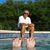Tony D'Angelo's profile image