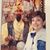 Nancy Norris Fogleman's profile image