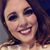 Chelsea G. Meaux's profile image