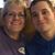 Becky L Robinson-Manderano's profile image