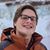 Erik Nelson's profile image