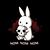 Lillian Varney's profile image