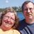 Sueann Muir's profile image