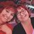 Angela Helton-Wake's profile image