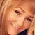 Teresa Hitson Bartlett's profile image