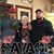 Genia Nalls's profile image