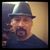 David Salas's profile image