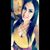 Ashley Zuñiga's profile image