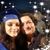 Michele Perez's profile image