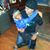 Saisa Faith's profile image