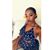 DeeDee Gemini's profile image