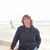 Saundra Kauffman's profile image