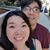 Kimberly Kha's profile image