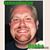 Eric Bubba Langbeen's profile image