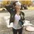 Allison Hight's profile image