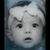Joey Joe's profile image