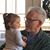 Rob Houp's profile image