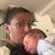 Bethany D'Iorio Rowan's profile image