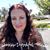 Lyn Singer's profile image