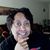 Michele Johnson's profile image