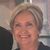 Pat Bruce's profile image