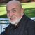 Barry Wilton's profile image