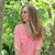 Jennifer Hepler's profile image