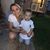 Leanne Troutman's profile image