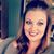 Lindsey Herron's profile image