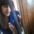 La Monaliza Salinas's profile image
