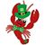 Valerie Lennon's profile image