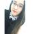 Maria Ines Dumas's profile image