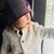 DeDe Murff's profile image
