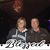 Susan Gilbertson's profile image