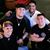 Kenny Perales's profile image