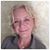 Grete Kvalheim's profile image