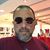 Israel Aguilar's profile image