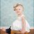 Melanie Mitchell Marshall's profile image